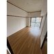 部屋画像8