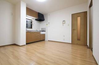 ※103号室写真参照
