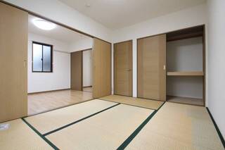 ※103号室写真参照