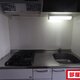 部屋画像2