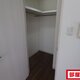 部屋画像6