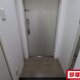 部屋画像8