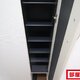 部屋画像11