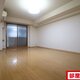 部屋画像1