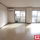 部屋画像12