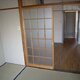 部屋画像1