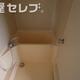 部屋画像4