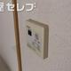 部屋画像10