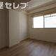 部屋画像12