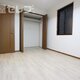 部屋画像25