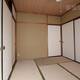 部屋画像14