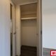 部屋画像6