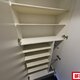 部屋画像15