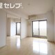 部屋画像5