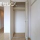 部屋画像6