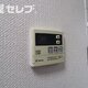 部屋画像19