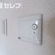 部屋画像28