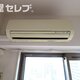 部屋画像30