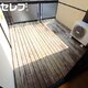 部屋画像9