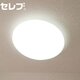 部屋画像24