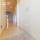 部屋画像8
