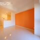 部屋画像24