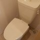 部屋画像4