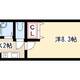 物件画像0