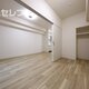部屋画像23