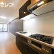 部屋画像2