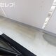 部屋画像9