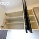 部屋画像18