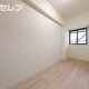 部屋画像27