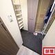 部屋画像26