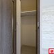 部屋画像6