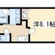 物件画像3
