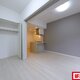 部屋画像5