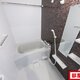 物件画像7