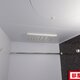 物件画像28