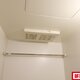 部屋画像25