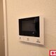 物件画像10
