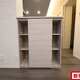 物件画像23