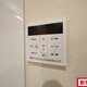 物件画像25