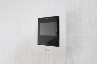 画像はイメージです。
