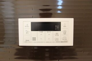 画像はイメージです。