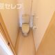 部屋画像4