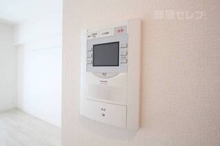 ※707号室室内参照　階数によって色が異なります