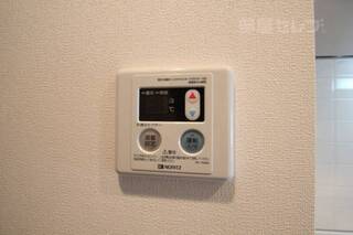 ※707号室室内参照　階数によって色が異なります