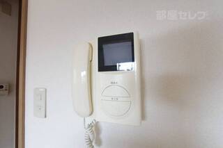 ※101号室内装写真