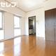 部屋画像2